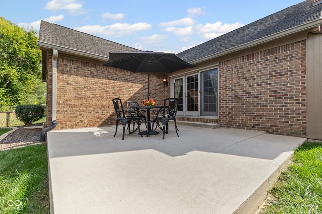 1128 Acadia Court, Indianapolis, IN 46217