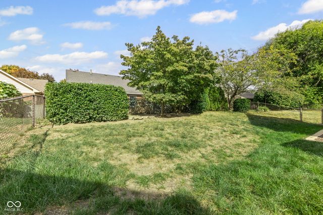 1128 Acadia Court, Indianapolis, IN 46217
