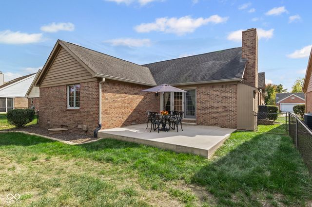 1128 Acadia Court, Indianapolis, IN 46217