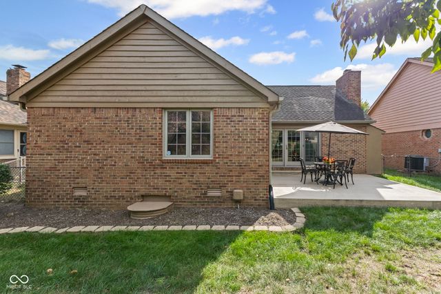 1128 Acadia Court, Indianapolis, IN 46217