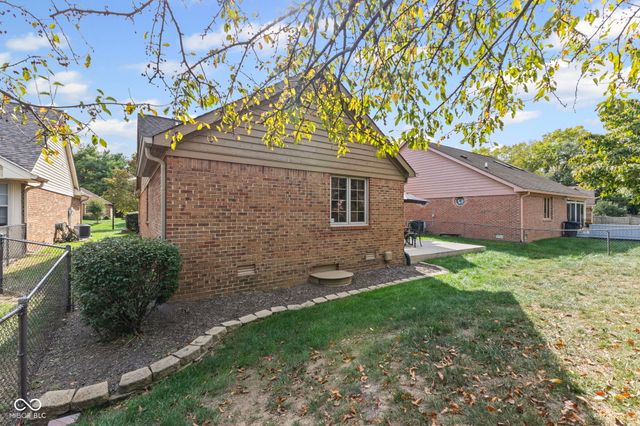 1128 Acadia Court, Indianapolis, IN 46217
