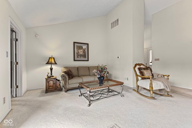 1128 Acadia Court, Indianapolis, IN 46217