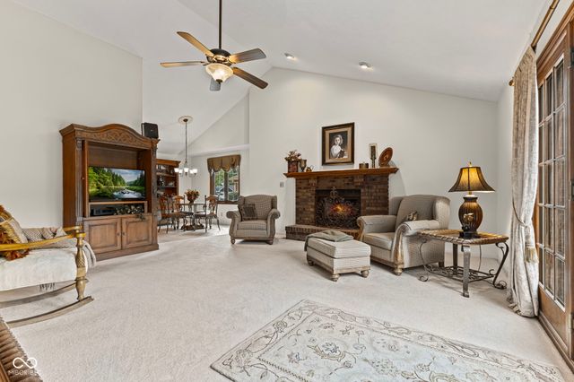 1128 Acadia Court, Indianapolis, IN 46217
