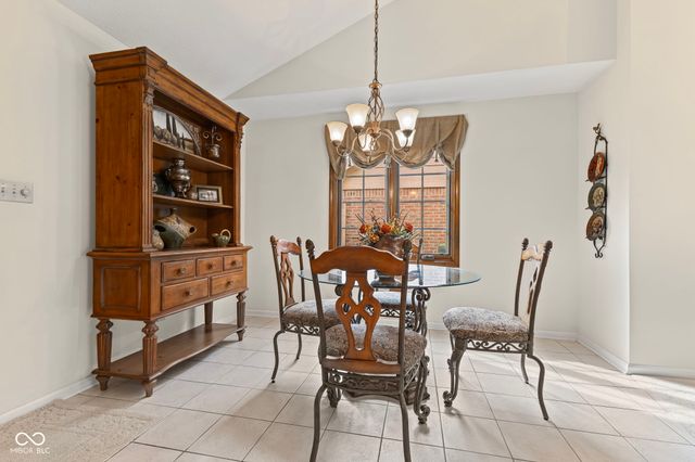 1128 Acadia Court, Indianapolis, IN 46217