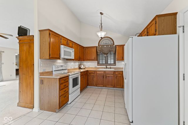 1128 Acadia Court, Indianapolis, IN 46217