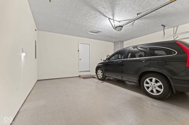 1128 Acadia Court, Indianapolis, IN 46217