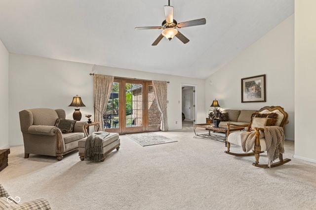 1128 Acadia Court, Indianapolis, IN 46217