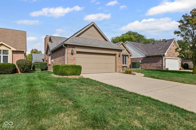 1128 Acadia Court, Indianapolis, IN 46217