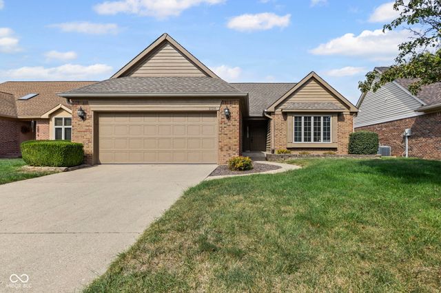 1128 Acadia Court, Indianapolis, IN 46217