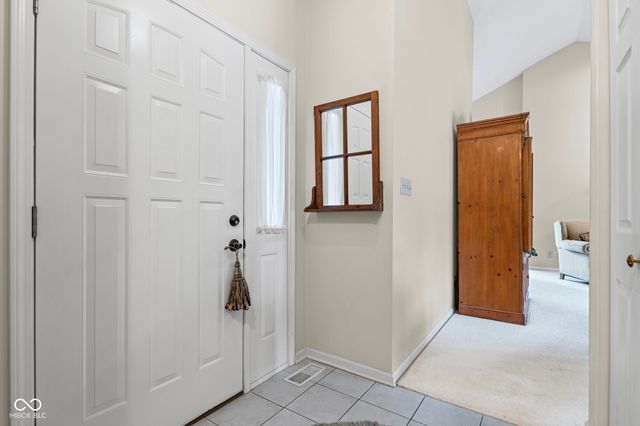 1128 Acadia Court, Indianapolis, IN 46217