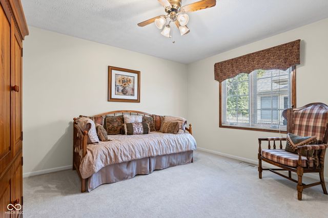 1128 Acadia Court, Indianapolis, IN 46217