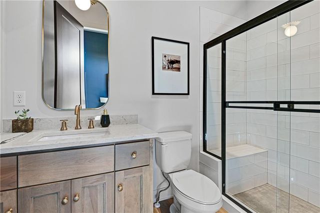 11704 W 181st Street, Overland Park, KS 66013