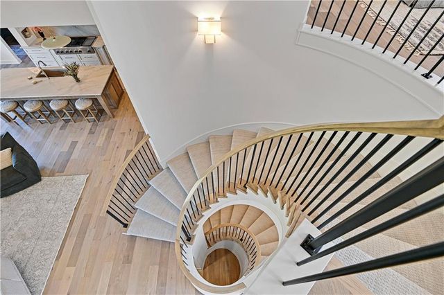 11704 W 181st Street, Overland Park, KS 66013