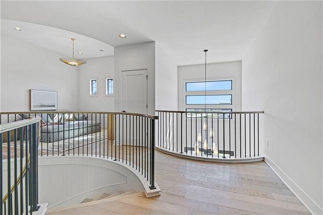 11704 W 181st Street, Overland Park, KS 66013