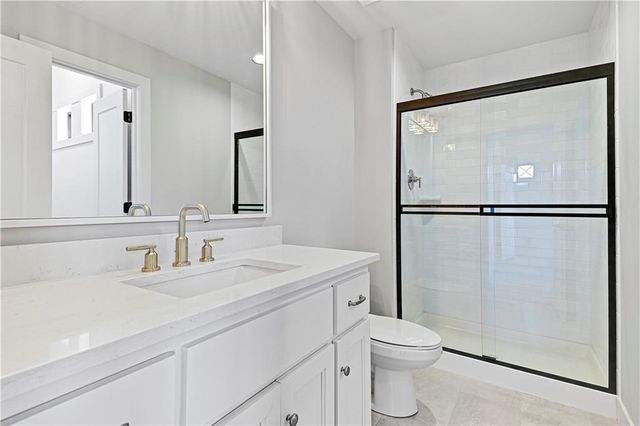 11704 W 181st Street, Overland Park, KS 66013