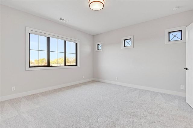 11704 W 181st Street, Overland Park, KS 66013