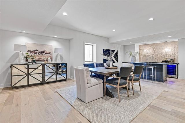 11704 W 181st Street, Overland Park, KS 66013