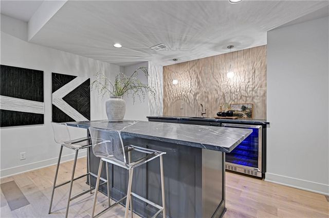 11704 W 181st Street, Overland Park, KS 66013