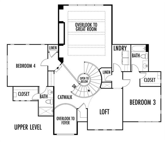 11704 W 181st Street, Overland Park, KS 66013