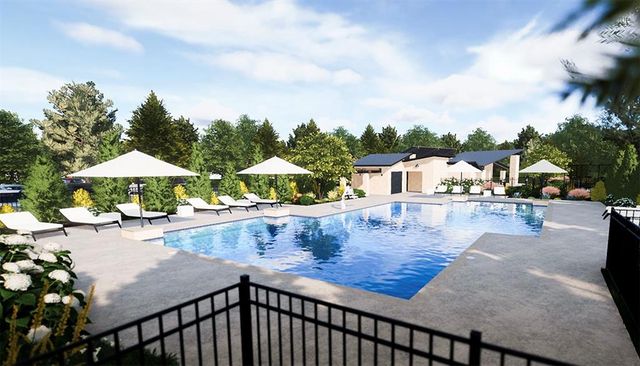 11704 W 181st Street, Overland Park, KS 66013