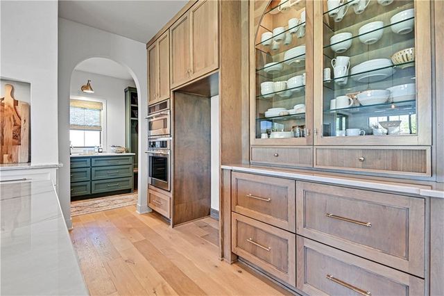 11704 W 181st Street, Overland Park, KS 66013