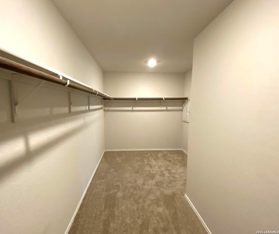 844 Nodding Nixie, Seguin, TX 78155