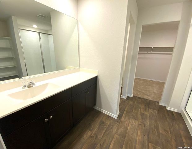 844 Nodding Nixie, Seguin, TX 78155