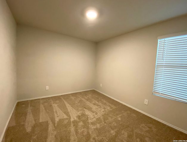 844 Nodding Nixie, Seguin, TX 78155