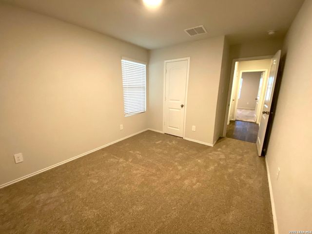 844 Nodding Nixie, Seguin, TX 78155