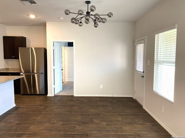 844 Nodding Nixie, Seguin, TX 78155