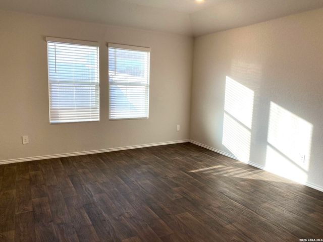 844 Nodding Nixie, Seguin, TX 78155