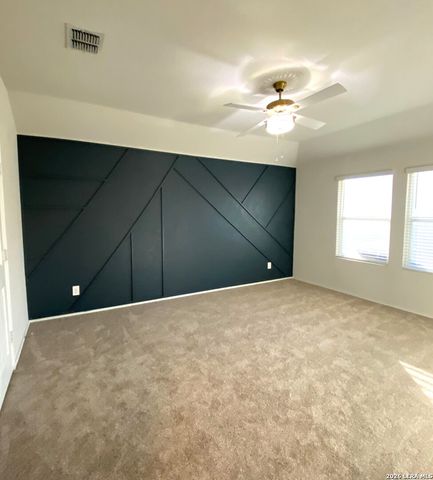 844 Nodding Nixie, Seguin, TX 78155