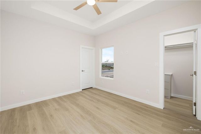 2504 Ana Regina Street, Mission, TX 78574