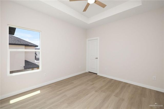 2504 Ana Regina Street, Mission, TX 78574