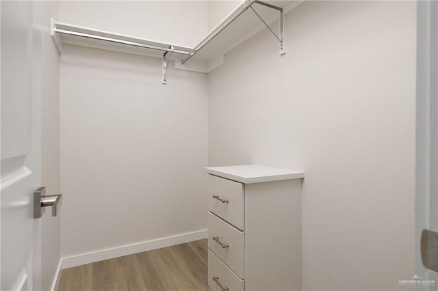 2504 Ana Regina Street, Mission, TX 78574