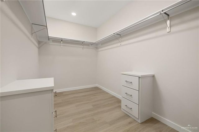 2504 Ana Regina Street, Mission, TX 78574