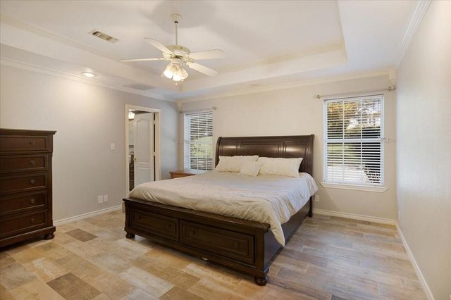 169 Ridgeview Drive, Sherman, TX 75090