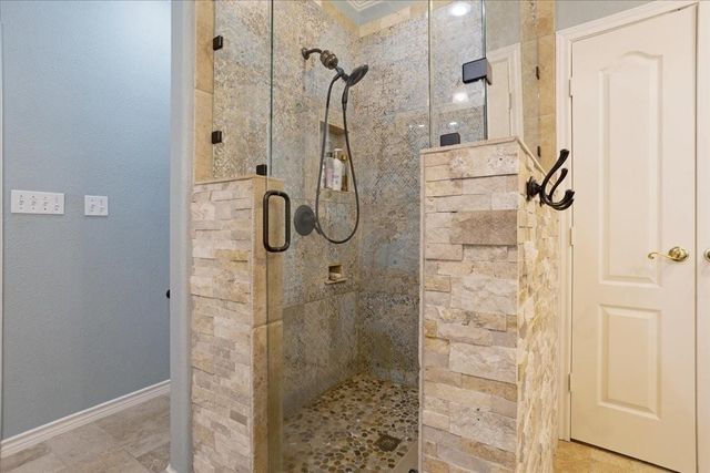 169 Ridgeview Drive, Sherman, TX 75090