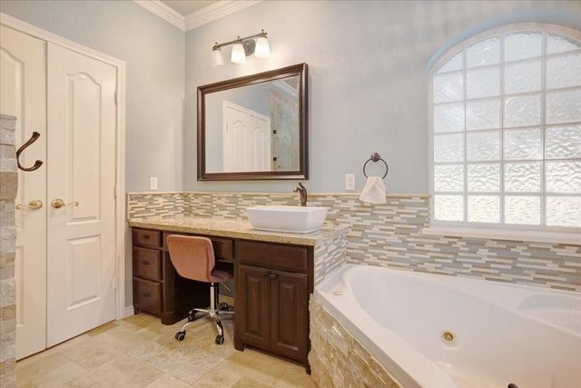 169 Ridgeview Drive, Sherman, TX 75090