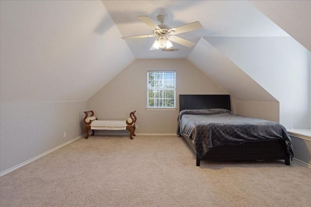 169 Ridgeview Drive, Sherman, TX 75090