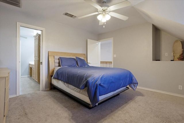 169 Ridgeview Drive, Sherman, TX 75090