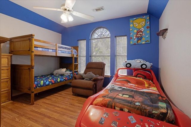 169 Ridgeview Drive, Sherman, TX 75090