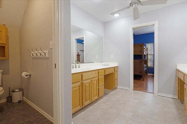 169 Ridgeview Drive, Sherman, TX 75090