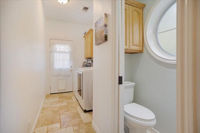 169 Ridgeview Drive, Sherman, TX 75090