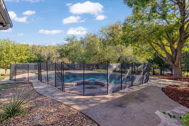 169 Ridgeview Drive, Sherman, TX 75090