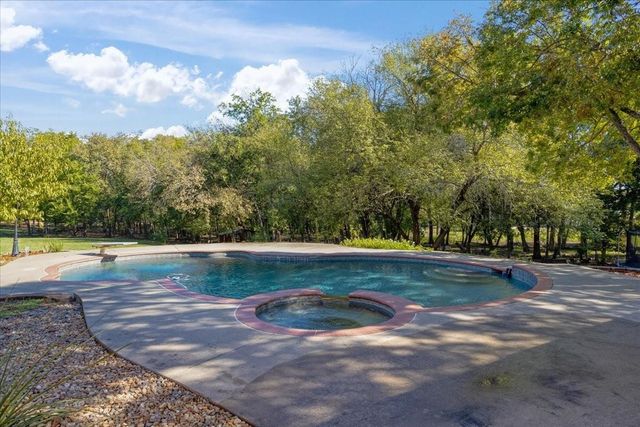 169 Ridgeview Drive, Sherman, TX 75090