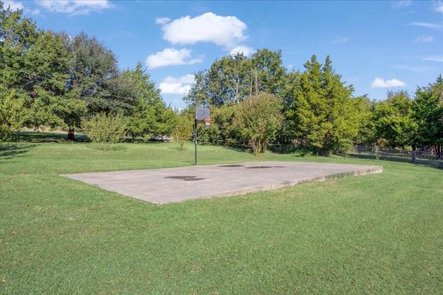 169 Ridgeview Drive, Sherman, TX 75090