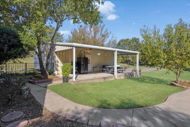 169 Ridgeview Drive, Sherman, TX 75090