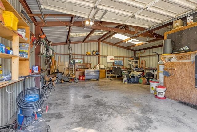 169 Ridgeview Drive, Sherman, TX 75090