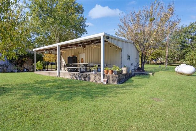 169 Ridgeview Drive, Sherman, TX 75090